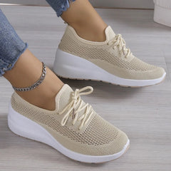 Anielle Women’s Slip-On Shoes
