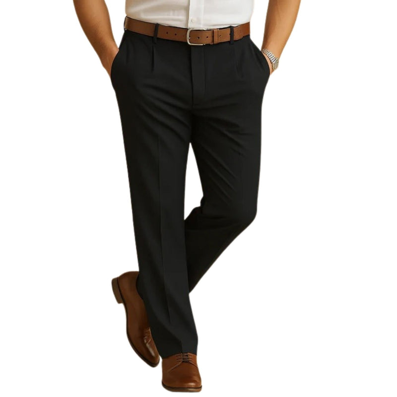 Classic Chino Pants For Men