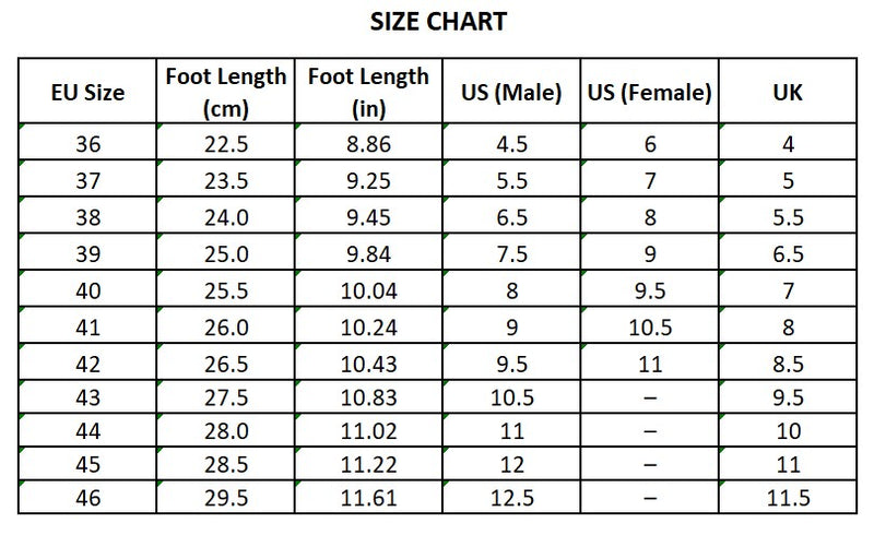 Barefoot Shoes Lightweight And Non-Slip
