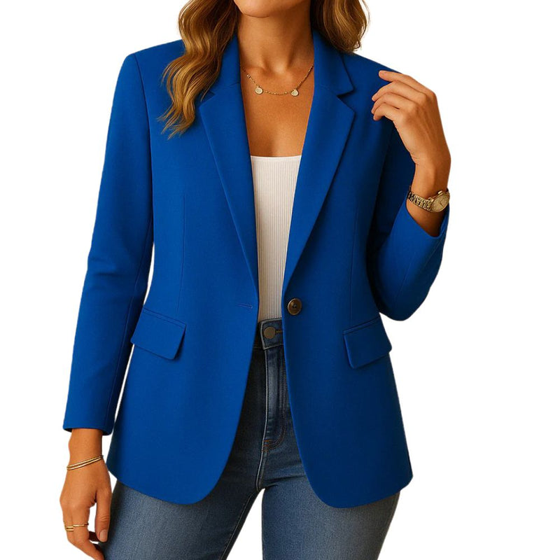 Blazers Clothing Women's for Work and Everyday Wear