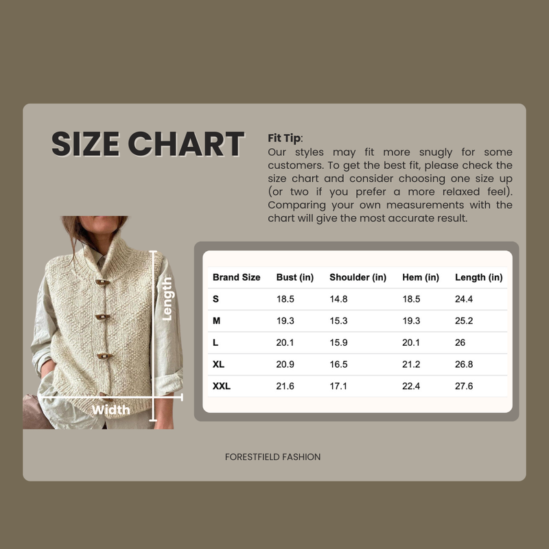 Basic Plain Sleeveless Vest