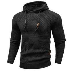 Jonathan - Hoodie for men