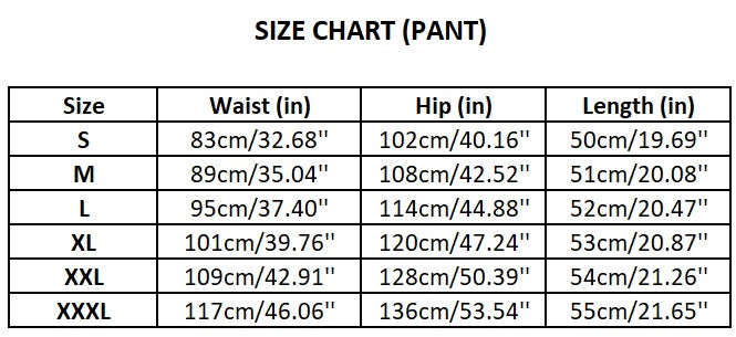 Men's Relaxed Linen Summer Shorts