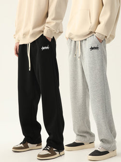 Raymond – Men's Baggy Jogging Sweatpants