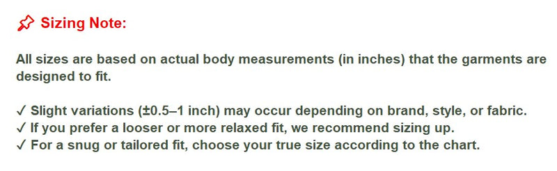 Men's Lyocell Cooling Gray Jeans
