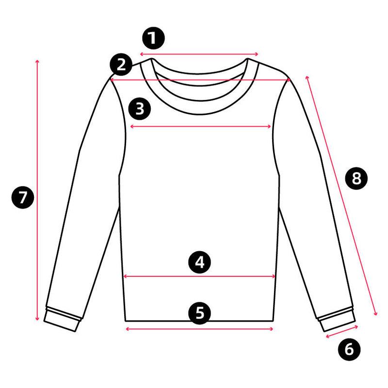 Women's Cashmere Turtleneck Sweater