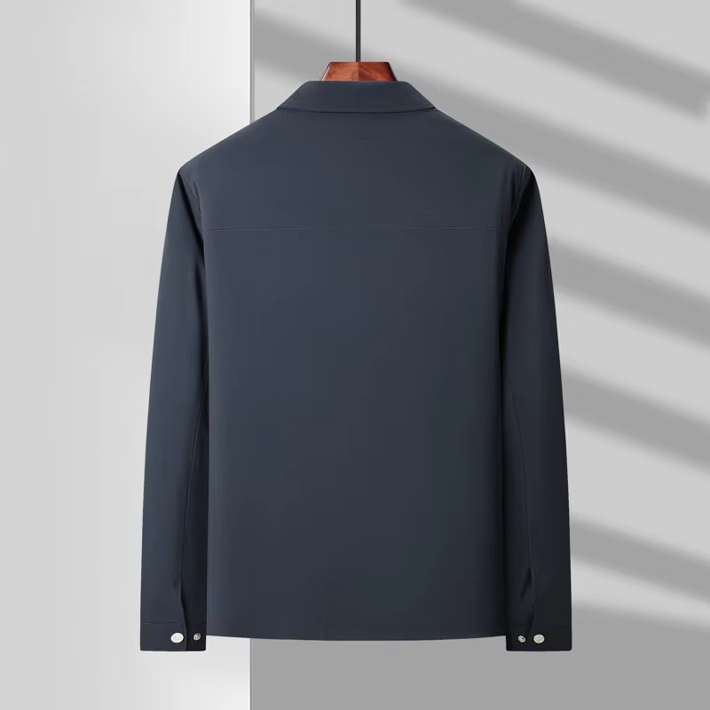 Cozy Patchwork Hooded Sweater for Women, Long Sleeve Striped Knit Pullover