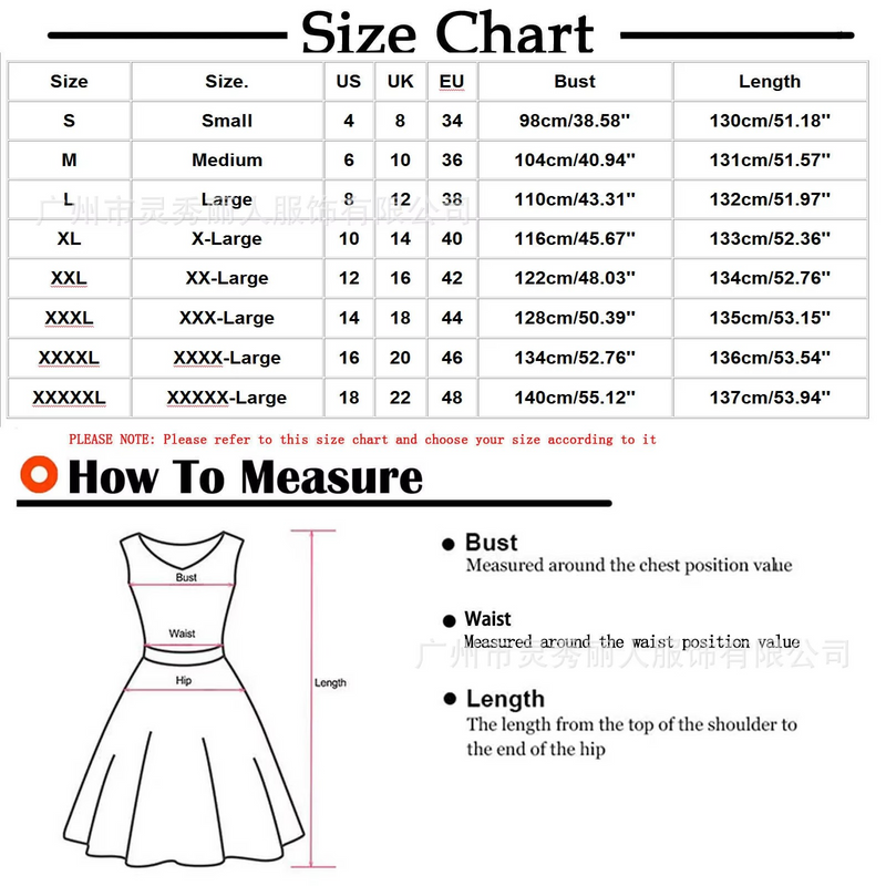 Women’s Cotton Linen Sleeveless Maxi Sundress with Pockets, Loose Fit Beachwear S-5XL