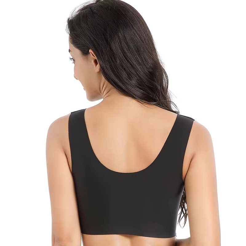 Fast Powerful Lifting Lace Lifting Bra – Supportive Comfort for Every Curve