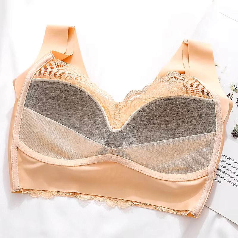 Fast Powerful Lifting Lace Lifting Bra – Supportive Comfort for Every Curve