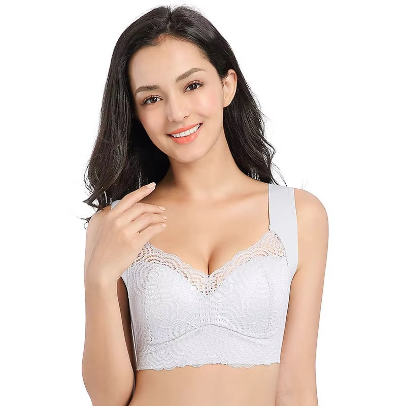 Fast Powerful Lifting Lace Lifting Bra – Supportive Comfort for Every Curve
