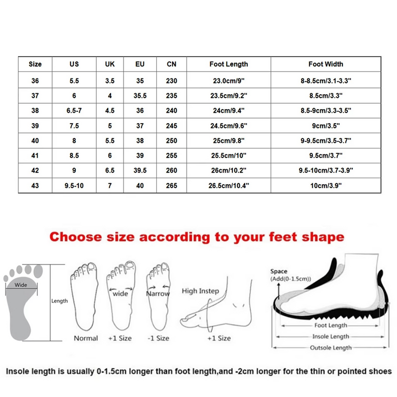 Minimalist Women’s Wedge Sandals with Open Toe Platform and Ankle Strap
