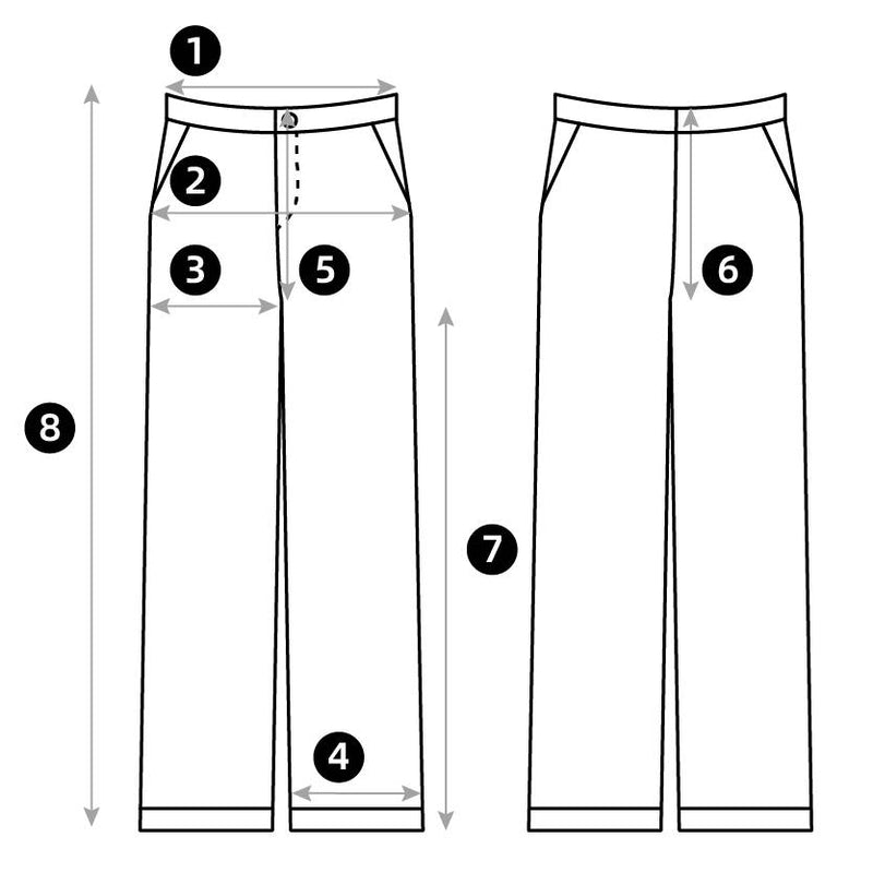 Men's Slim Fit Three Piece Suit For Business And Formal Events