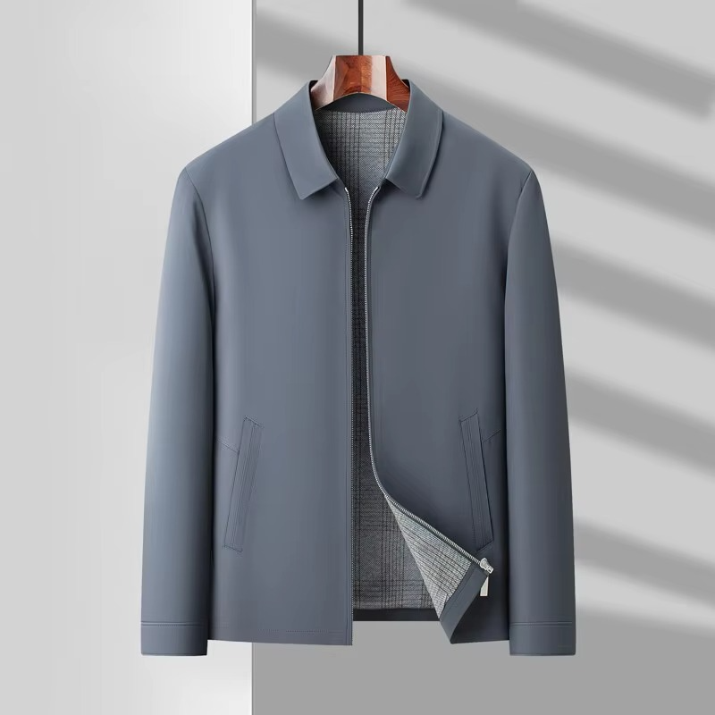 Cozy Patchwork Hooded Sweater for Women, Long Sleeve Striped Knit Pullover