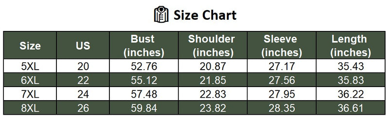 Men's Hooded Puffer Jackets