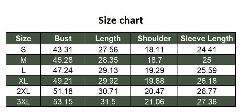 Suede Bomber Jacket For Men