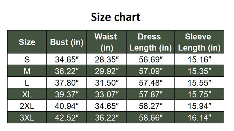 Elegant Long Tailored Jumpsuit For Women