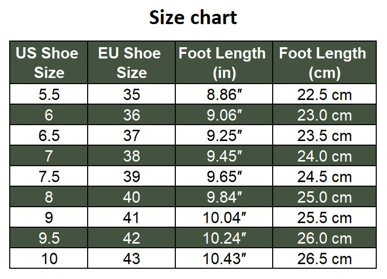 Goth Platform Boots with Chunky Sole Black Lace Up High Heel Combat Boots for Women