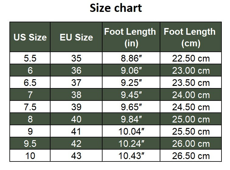 Equestrian Riding Boots for Women