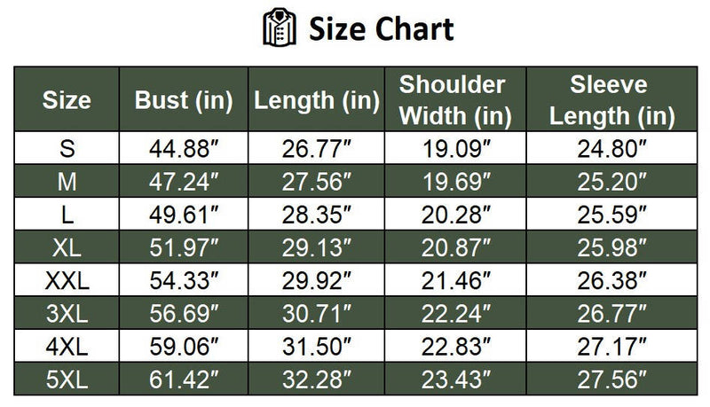 Men's Western Aztec Fleece Jacket