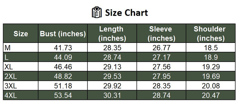 Men's Quarter Zip Sweater Business Casual