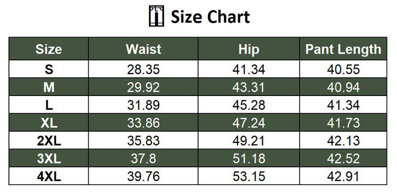 Jogger Sweatpants Men With Pleats