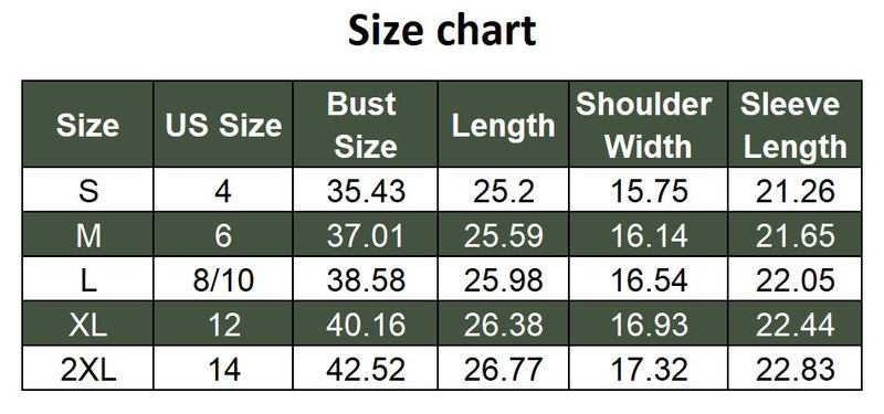 Women's Turtleneck Sweater: Relaxed And Elegant