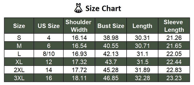 Women's Rain Jacket with Hood