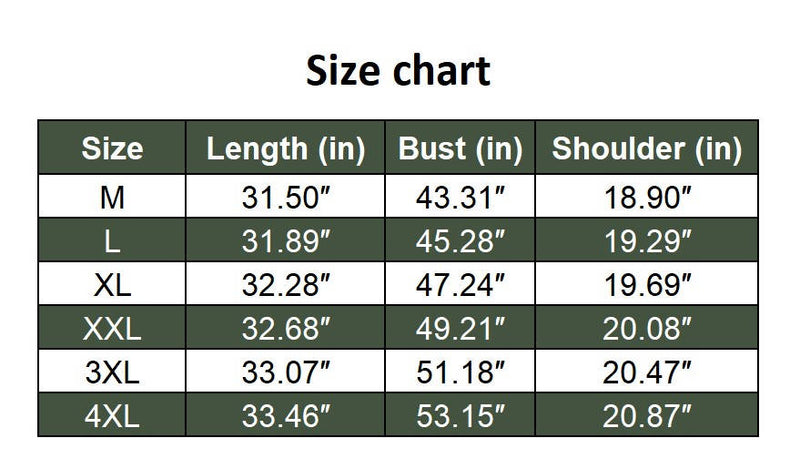 Men’s Cashmere Blend Cardigan