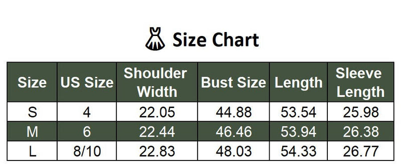 Women Oversized Long Trench Coat