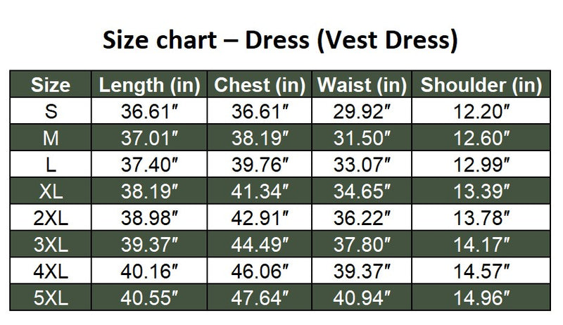 Elegant Bavarian Oktoberfes Dirndl Dress