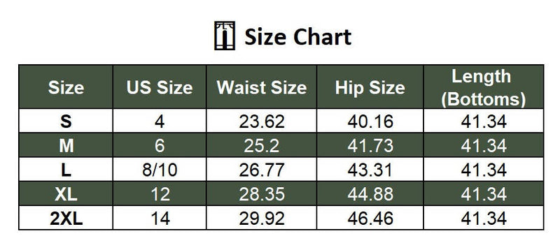 High Waisted Wide Leg Trousers