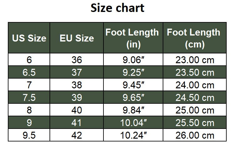 Slouch Flat Ankle Boots