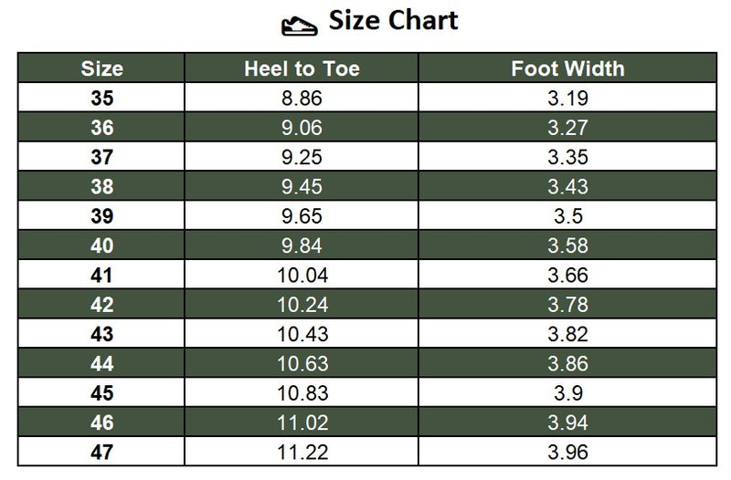 Women's Waterproof Non Slip Warm Snow Shoes - Comfortable Low Top