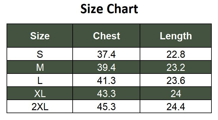 Womens Cable Knit Cardigan Zip Up