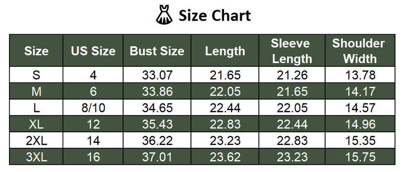 Women's Oversized Cashmere Turtleneck Sweater