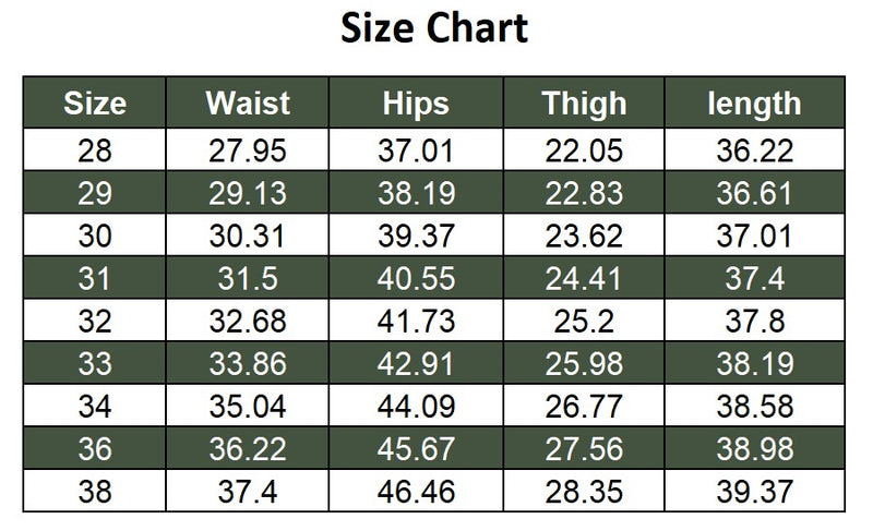 Men’s Tailored Pleated Trousers