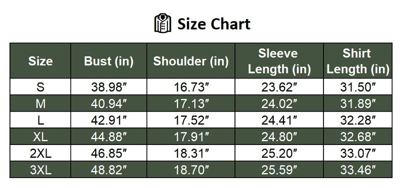 Men's Slim Fit Wool Overcoat