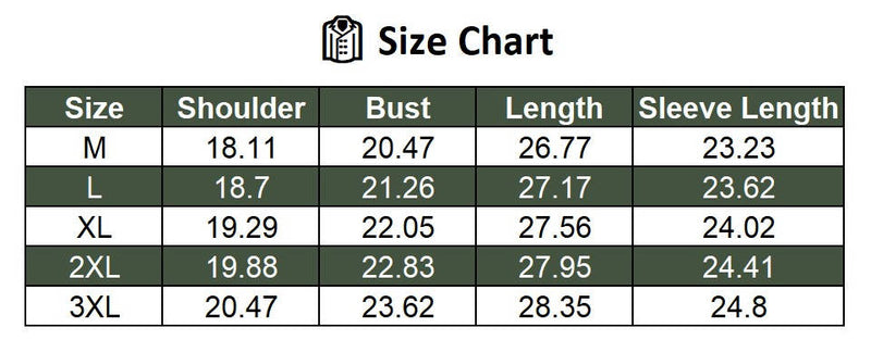 Mens Long Sleeve Knit Sweater Polo