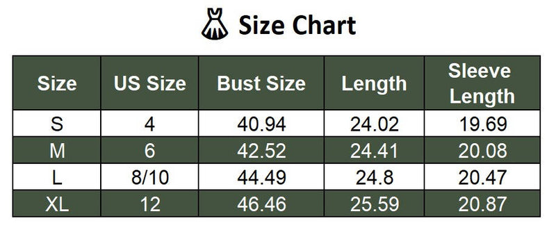 Elegant Three Color Women's Loose Sweater