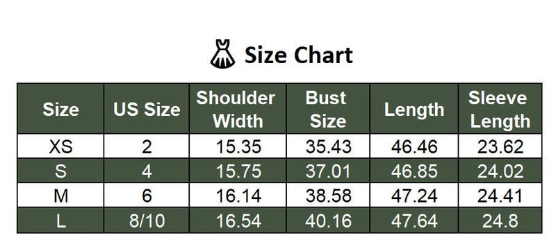 Women's Long Double Breasted Overcoat