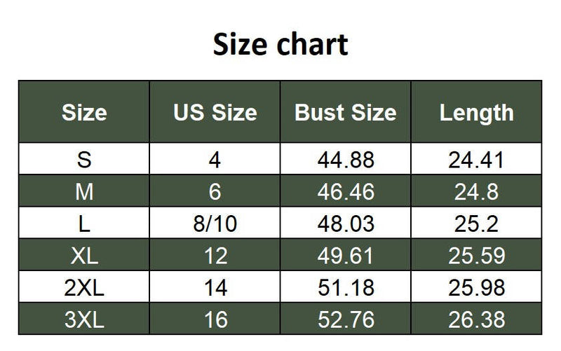 Women’s Knitted Sweater