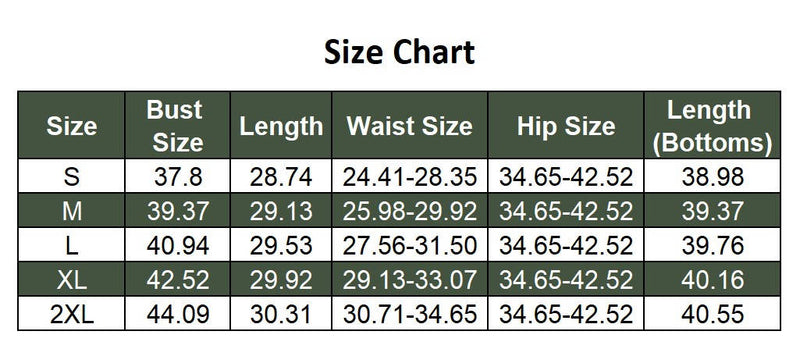 Casual Pant Suits Set for Ladies