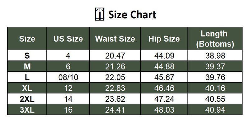 Womens Baggy Pants with Pockets Women