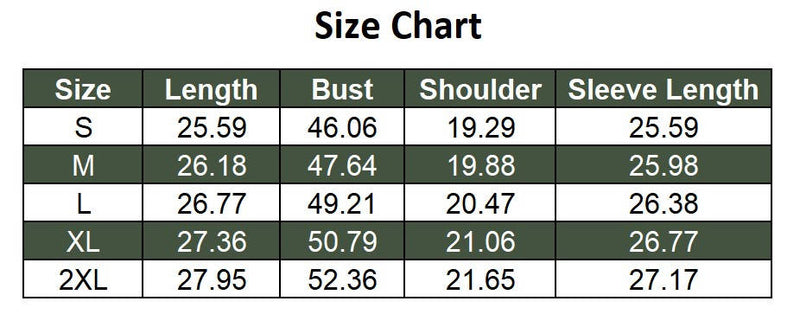 Windproof Bomber Jacket for Men with Rabbit Fur