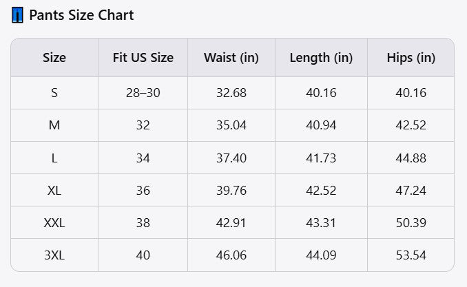 Classic Pleated Linen Pants For Men