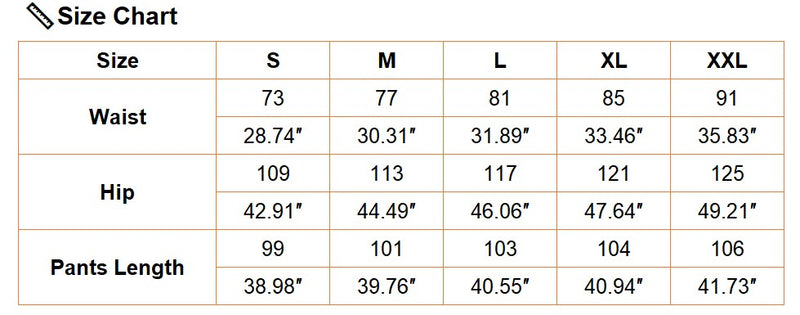 Men's Casual Stretch Pants Flexible And Elegant