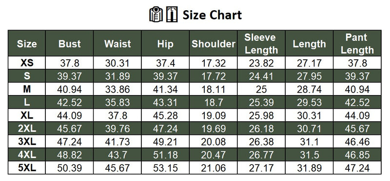 Slim Fit Men's Three Piece Formal Suit