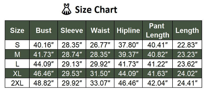 Women's Two Piece Lounge Sets