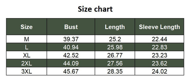 Men’s Knitted Cardigan Sweater